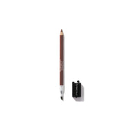 RMS Go Nude Lip Pencil