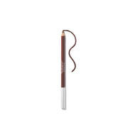RMS Go Nude Lip Pencil