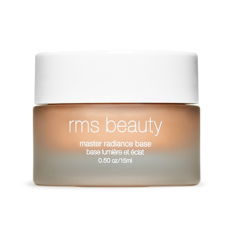RMS Master Radiance Base
