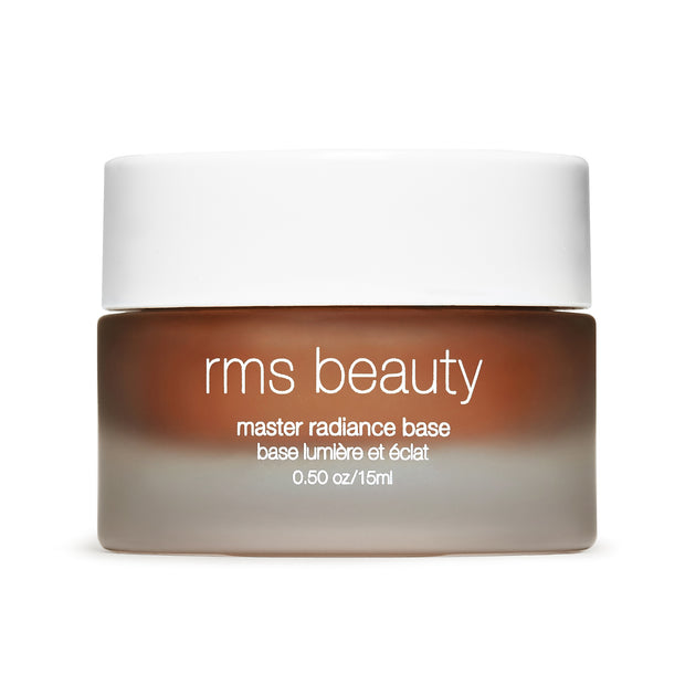 RMS Master Radiance Base