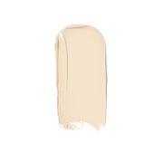 Un Cover-up Cream Foundation