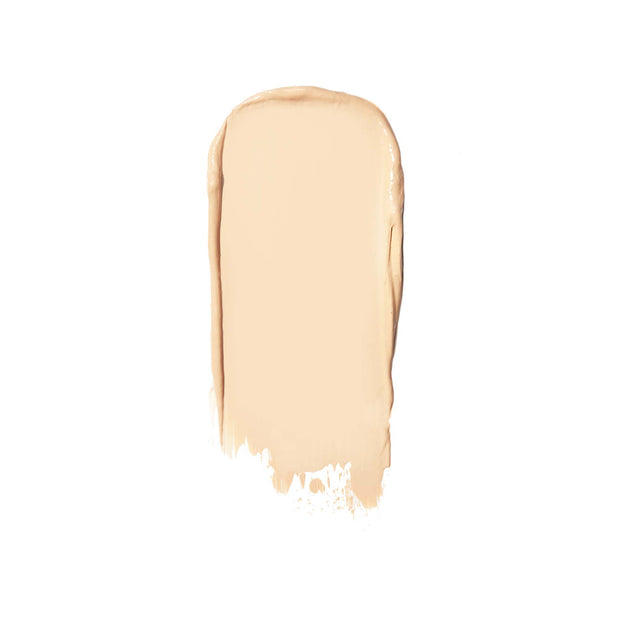 Un Cover-up Cream Foundation