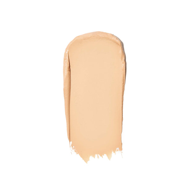Un Cover-up Cream Foundation
