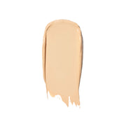Un Cover-up Cream Foundation