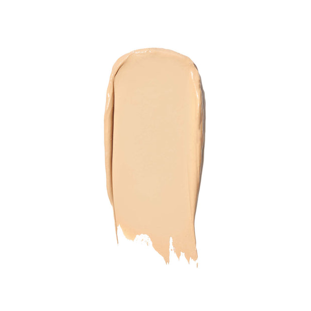 Un Cover-up Cream Foundation