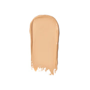 Un Cover-up Cream Foundation