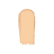 Un Cover-up Cream Foundation