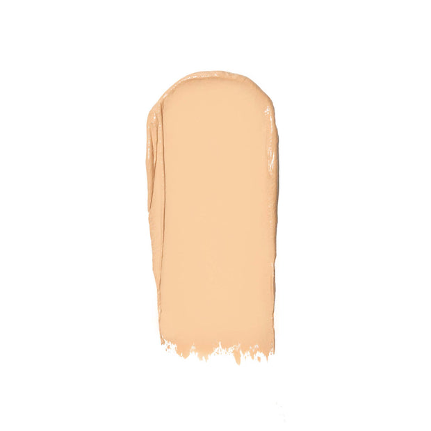 Un Cover-up Cream Foundation