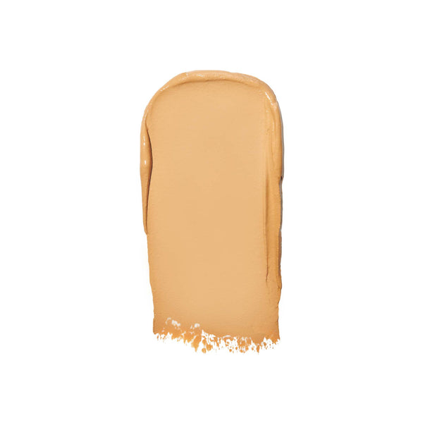 Un Cover-up Cream Foundation