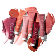 RMS Liplights Cream Lip Gloss