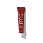 RMS Liplights Cream Lip Gloss