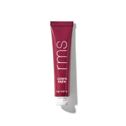 RMS Liplights Cream Lip Gloss