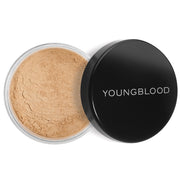 Mineral Rice Setting Powder