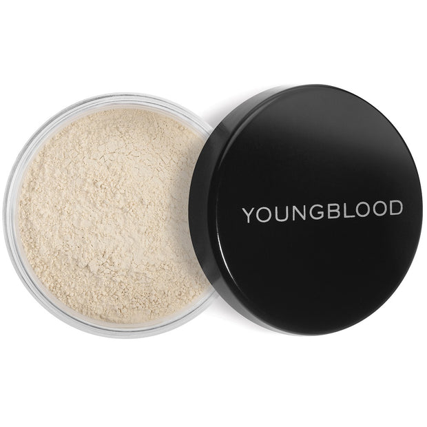 Mineral Rice Setting Powder