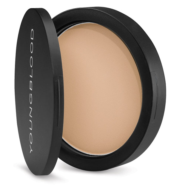Pressed Mineral Rice Setting Powder