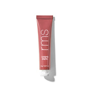 RMS Liplights Cream Lip Gloss