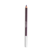 Straight Line Kohl Eye Pencil