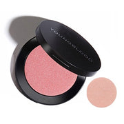 Pressed Mineral Blush