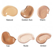 Mineral Radiance Tinted Moisturizer