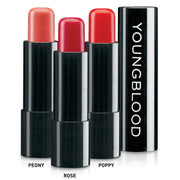 Lip Tint SPF15