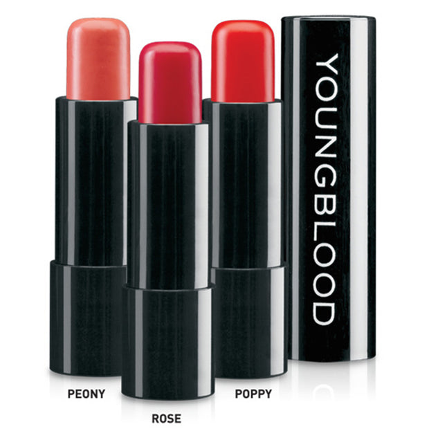 Lip Tint SPF15