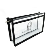My Small PVC Bag