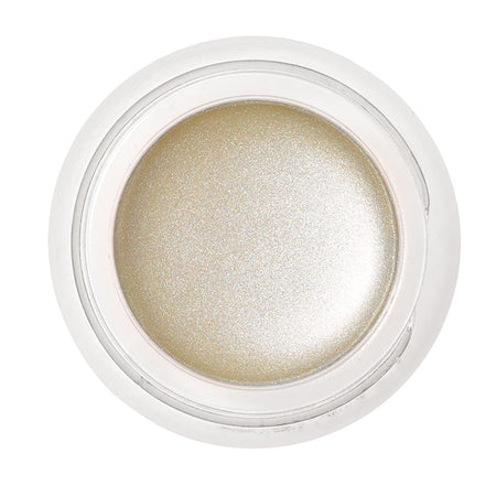 Living Luminizer