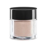 Chrush Eyeshadow Matt