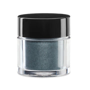 Chrush Eyeshadow Satin