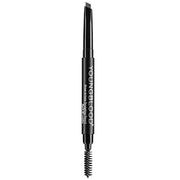 Brow Artiste Pencil