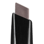 Brow Artiste Pencil