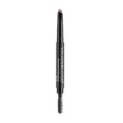 Brow Artiste Pencil