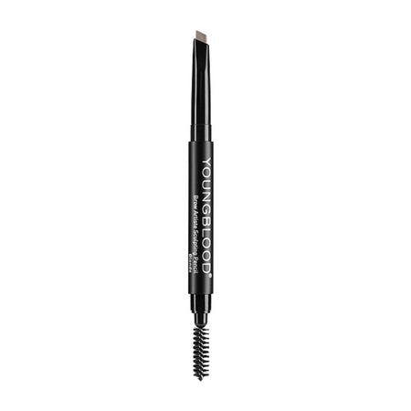 Brow Artiste Pencil