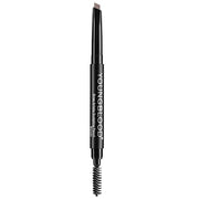 Brow Artiste Pencil