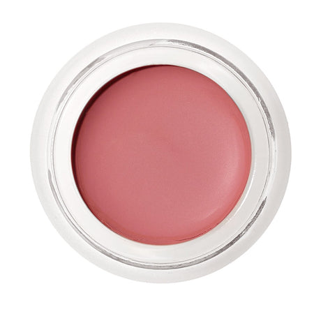 Demure Lip2Cheek