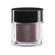 Chrush Eyeshadow shimmering