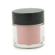 Chrush Eyeshadow shimmering