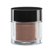 Chrush Eyeshadow Matt