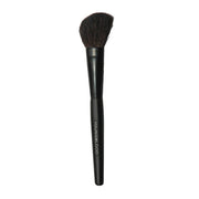 Contour Blush Brush