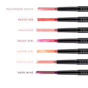 Lip Color crayon