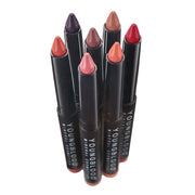 Lip Color crayon