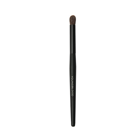 Crease Brush