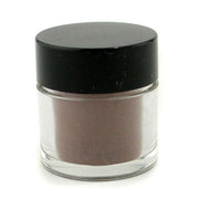 Chrush Eyeshadow Matt