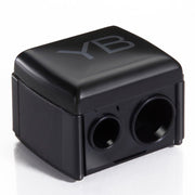 Pencil Sharpener