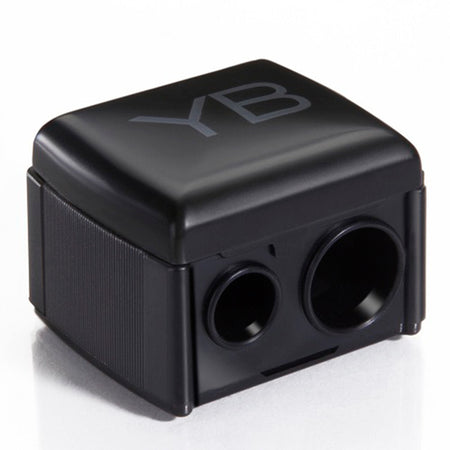 Pencil Sharpener