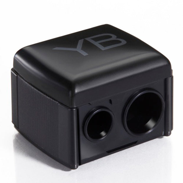 Pencil Sharpener