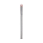 Eye Polish Brush