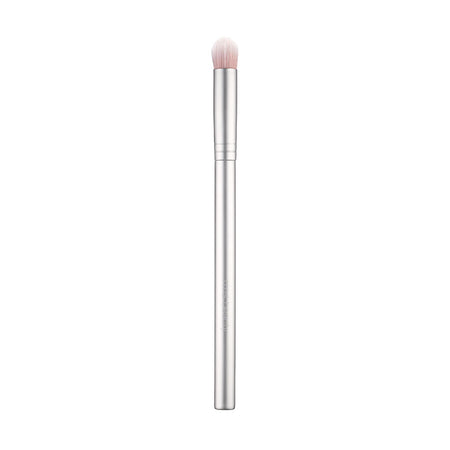 Eye Polish Brush