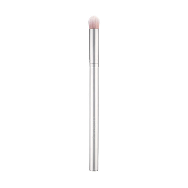 Eye Polish Brush