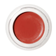 Modest Lip2Cheek
